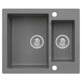 zlewozmywak-granitowy-15-komorowy-bez-ociekacza-westa-80-moonlight-grey-50
