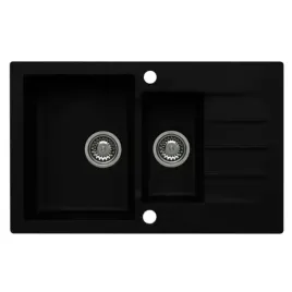 zlewozmywak-granitowy-15-komorowy-z-ociekaczem-westa-120-deep-black-92