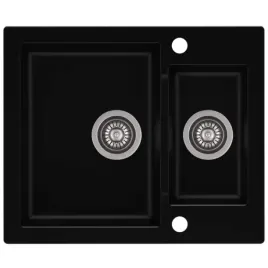 zlewozmywak-granitowy-15-komorowy-bez-ociekacza-westa-80-deep-black-92
