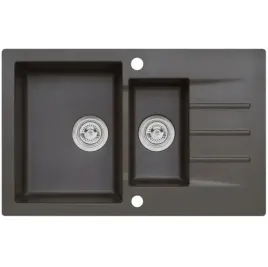 zlewozmywak-granitowy-15-komorowy-z-ociekaczem-westa-120-dark-chocolate-30