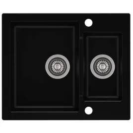 zlewozmywak-granitowy-1-5-komorowy-bez-ociekacza-westa-80-deep-black-92