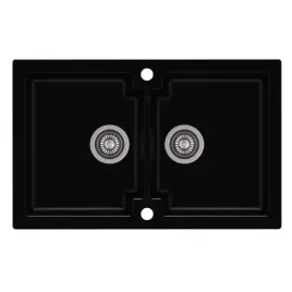 zlewozmywak-granitowy-2-komorowy-bez-ociekacza-westa-160-deep-black-92