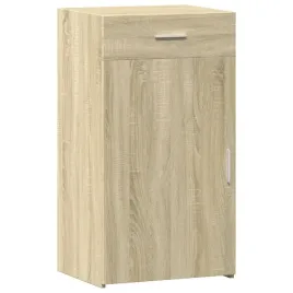 komoda-dab-sonoma-50x425x93-cm