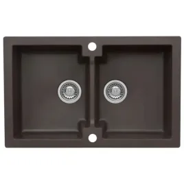 zlewozmywak-granitowy-2-komorowy-bez-ociekacza-westa-160-dark-chocolate-30