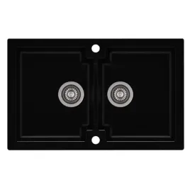zlewozmywak-granitowy-2-komorowy-bez-ociekacza-westa-160-deep-black-92