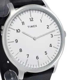 zegarek-timex-tw2t66300