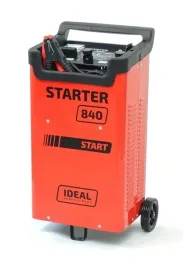 prostownik-z-rozruchem-ideal-starter-840-230v-12-24v
