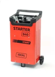 prostownik-z-rozruchem-ideal-starter-640-230v-12-24v