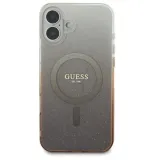 guess-iml-glitter-gradient-magsafe-etui-iphone-16-plus-brazowy-stan-nowy