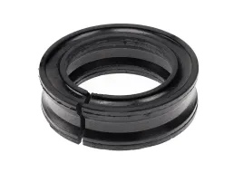 podkladka-sprezyn-zawieszenia-sr-wewn-7-cm