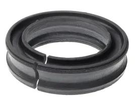 podkladka-sprezyn-zawieszenia-sr-wewn-9-cm