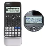 kalkulator-casio-fx-991cex-stan-nowy-kolor-czarny