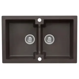 zlewozmywak-granitowy-2komorowy-bez-ociekacza-westa160-dark-chocolate30-pop