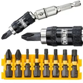 bity-udarowe-dt70578t-10el-uchywt-przeg-torsion-dewalt