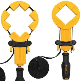 dwht83839-0-scisk-tasmowy-45-m-dewalt