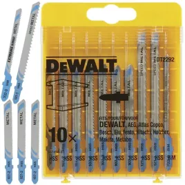 brzeszczoty-dt2292-do-metalu-10szt-zestaw-dewalt