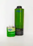mipa-protector-czarny-750ml-utw-250ml