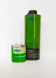 mipa-protector-czarny-750ml-utw-250ml