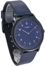 zegarek-timex-tw2t66200