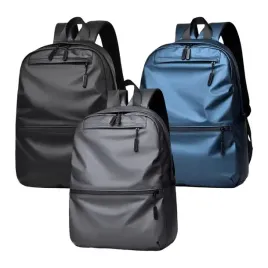 plecak-kelf-czarny-szkolny-podrozny-4-kieszenie-20l-mat-oxford-poliester