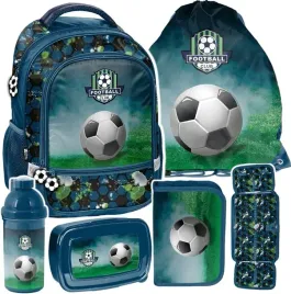 plecak-szkolny-tornister-1-3-klasa-football-pilka-dla-chlopca-paso-zestaw