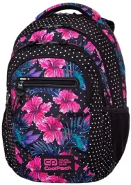 coolpack-plecak-szkolny-mlodziezowy-college-tech