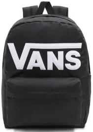 vans-old-skool-drop-v-pojemny-plecak-sportowy-mlodziezowy-szkolny-22l