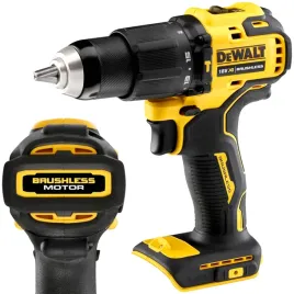 wiertarko-wkretarka-udarowa-18v-65nm-body-dewalt-dcd709n