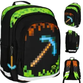 plecak-szkolny-tornister-minecraft-klasa-1-3-dla-chlopca-gra-gracza