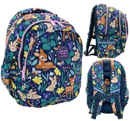 coolpack-plecak-szkolny-mlodziezowy-jerry-oh-my-dear-dla-dziewczynki