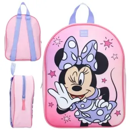 vadobag-maly-plecak-przedszkolny-dla-dzieci-myszka-minnie-mouse-nadruk-3d