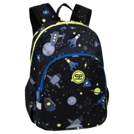 plecak-przedszkolny-wycieczkowy-coolpack-toby-atlantis-kosmos