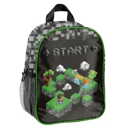 maly-plecak-plecaczek-przedszkole-wycieczka-dla-fana-minecraft