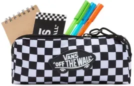piornik-vans-old-skool-szachownica-szkola-checkerboard-nowy-grubszy