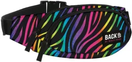 torba-na-biodra-saszetka-nerka-backup-a35-kolorowa-zebra
