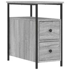 szafka-nocna-drewnopodobna-30x60x60-cm-szary-dab