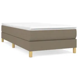 lozko-kontynentalne-taupe-90x200-cm-tkanina