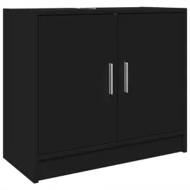 szafka-pod-umywalke-drewniana-63x29x55-cm-czarna