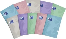 10szt-zeszytow-oxford-touch-pastel-a5-kratka-32k