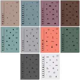 10-x-zeszyty-przedmiotowe-a5-do-klas-7-8-i-liceum