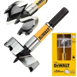 wiertlo-samowiercace-gniazdowe-54mm-dewalt-dt4583