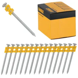 gwozdzie-26x57mm-standard-do-betonu-do-dcn890-opak-510szt-dewalt