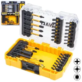 dewalt-zestaw-koncowek-bitow-udarowych-32el-flextorq-dt70747t