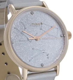 zegarek-timex-tw2t87500