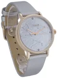 zegarek-timex-tw2t87500-stan-nowy