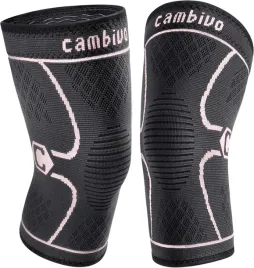 ortopedyczny-stabilizator-kolana-pomocny-w-rekonwalescencji-cambivo-r-xl
