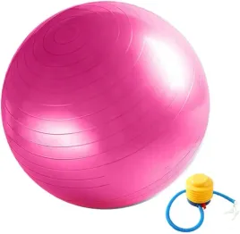pilka-klasyczna-gimnastyczna-rehabilitacyjna-do-cwiczen-fitnessu-joofang