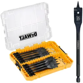 zestaw-wiertel-piorowych-do-drewna-12-32mm-9szt-w-kasecie-dewalt-dt70751