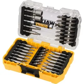 zestaw-bitow-dewalt-dt70717-40szt-dewalt-ph-pz-torx-plaskie