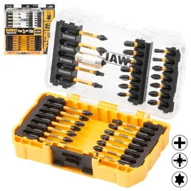dt70746t-zestaw-bitow-flextorq-34el-dewalt
